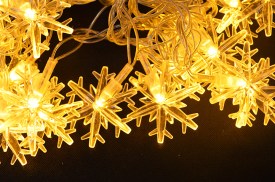 Luces Navidad x20 copos nieve multicolor (3).jpg